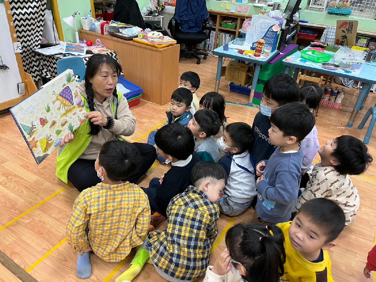 line_album_嘟嘟環境教育_240329_14