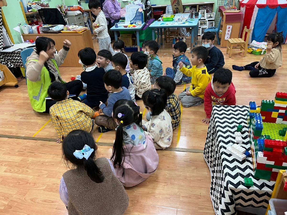 line_album_嘟嘟環境教育_240329_21