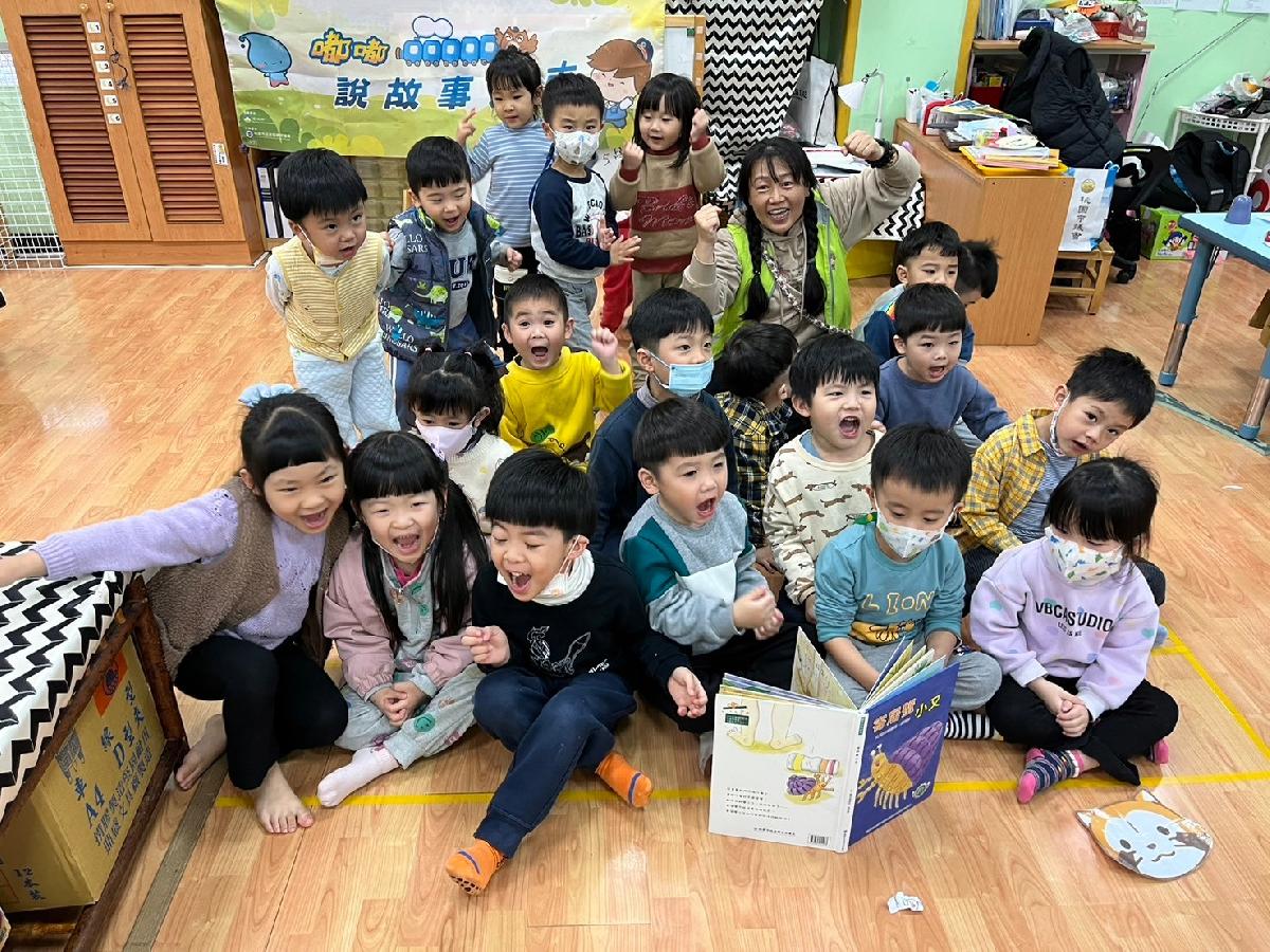 line_album_嘟嘟環境教育_240329_28