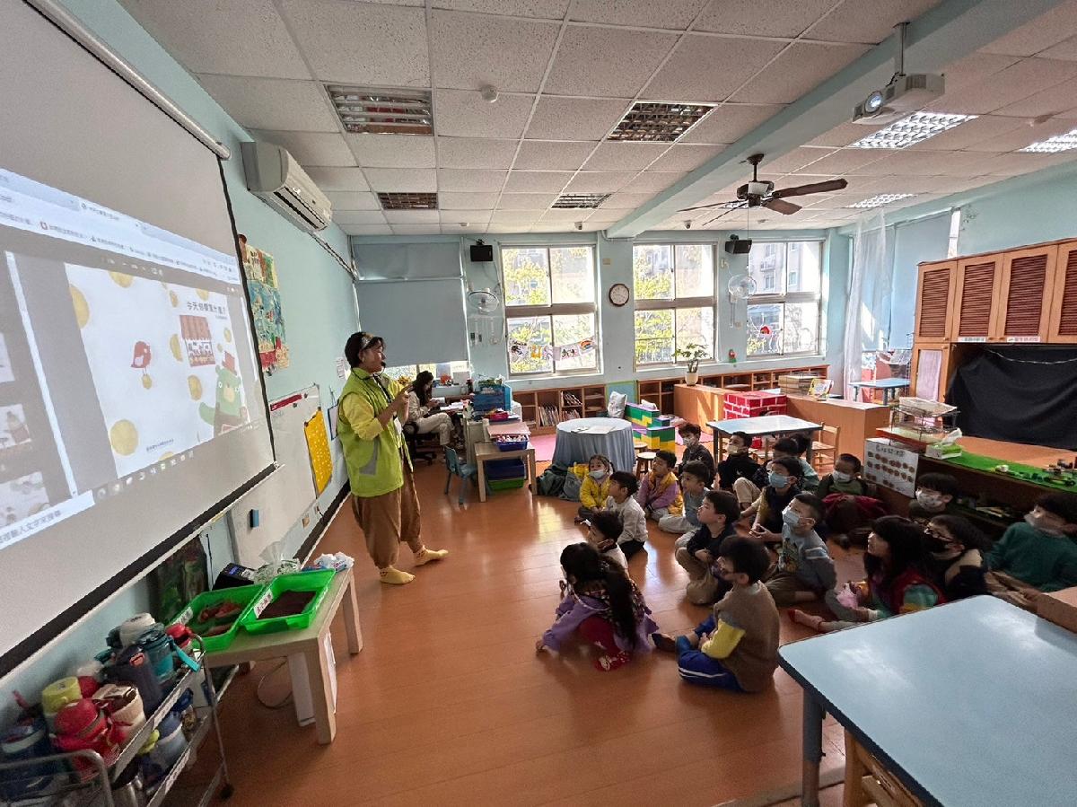 line_album_嘟嘟環境教育_240329_36