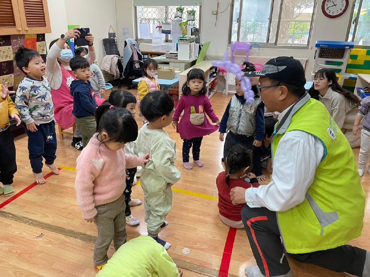 line_album_嘟嘟環境教育_240329_39