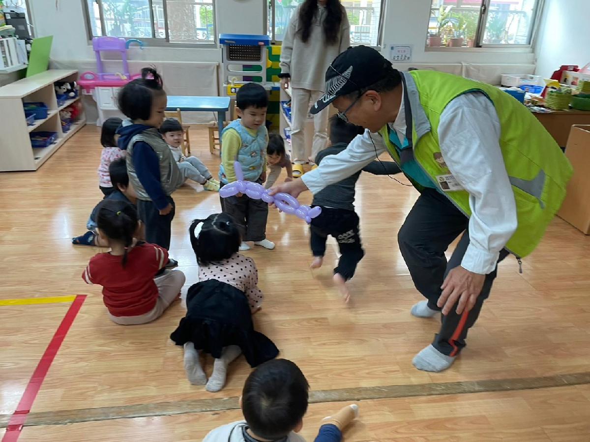 line_album_嘟嘟環境教育_240329_40