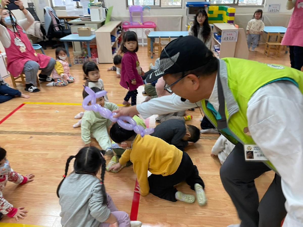 line_album_嘟嘟環境教育_240329_42