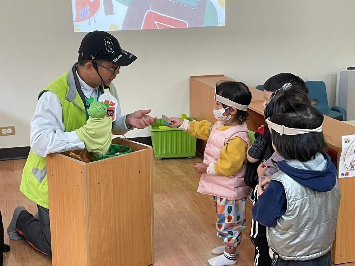 line_album_嘟嘟環境教育_240329_45