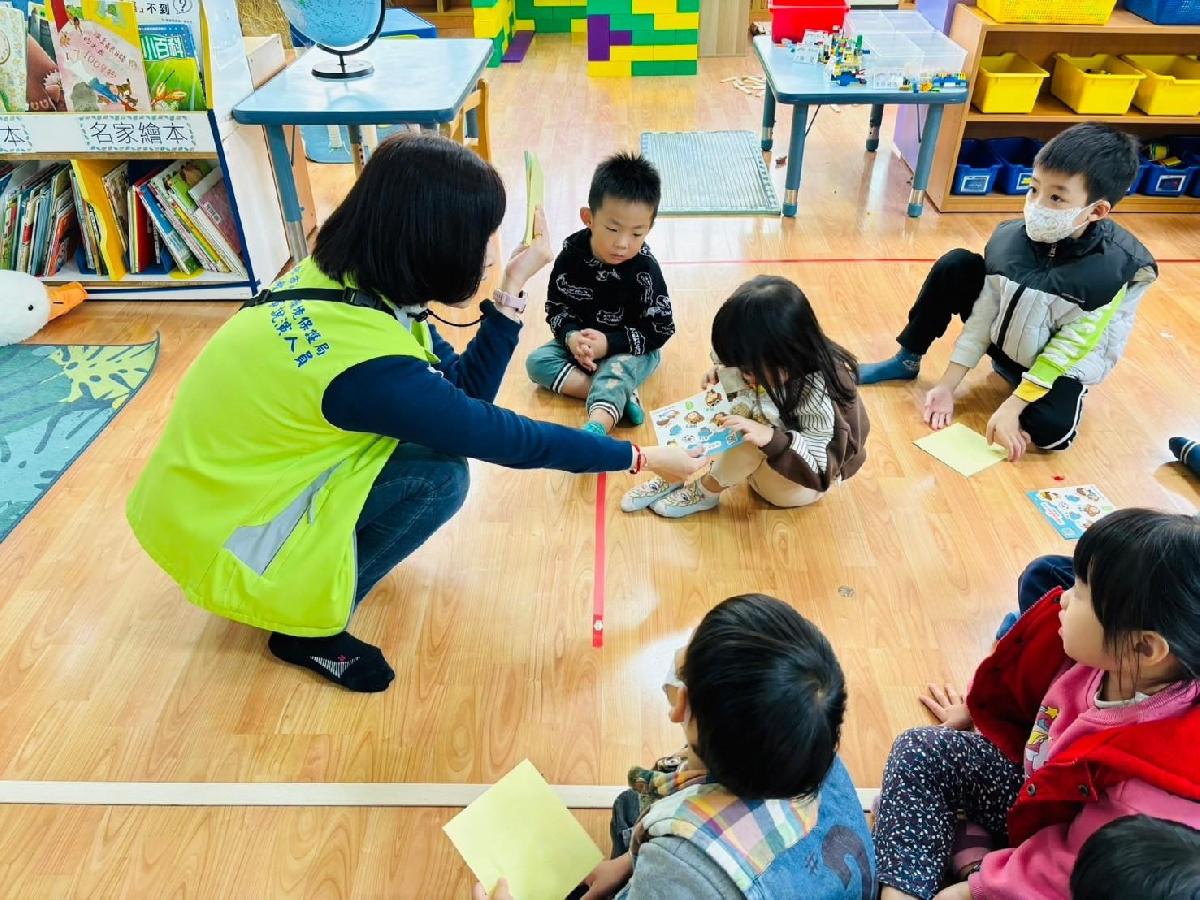 line_album_嘟嘟環境教育_240329_50