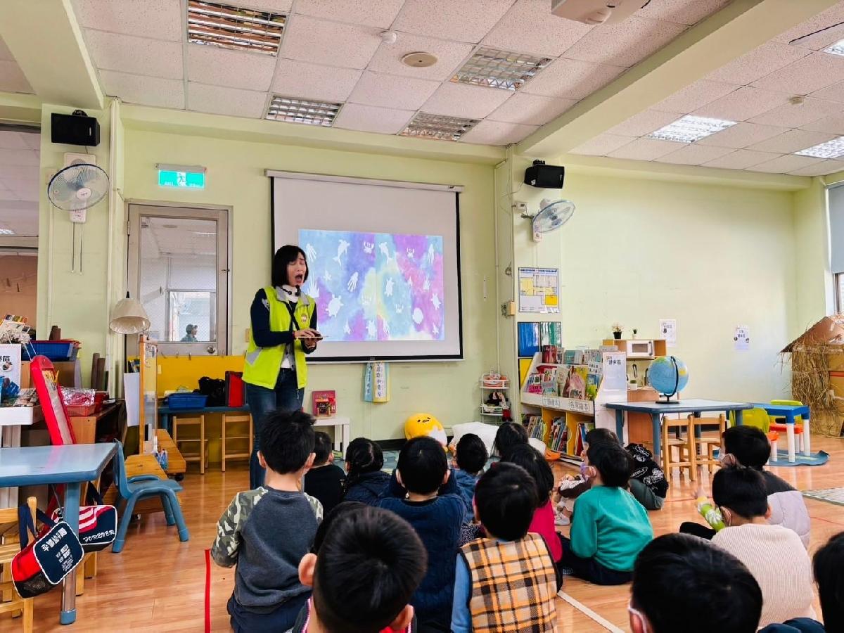 line_album_嘟嘟環境教育_240329_53