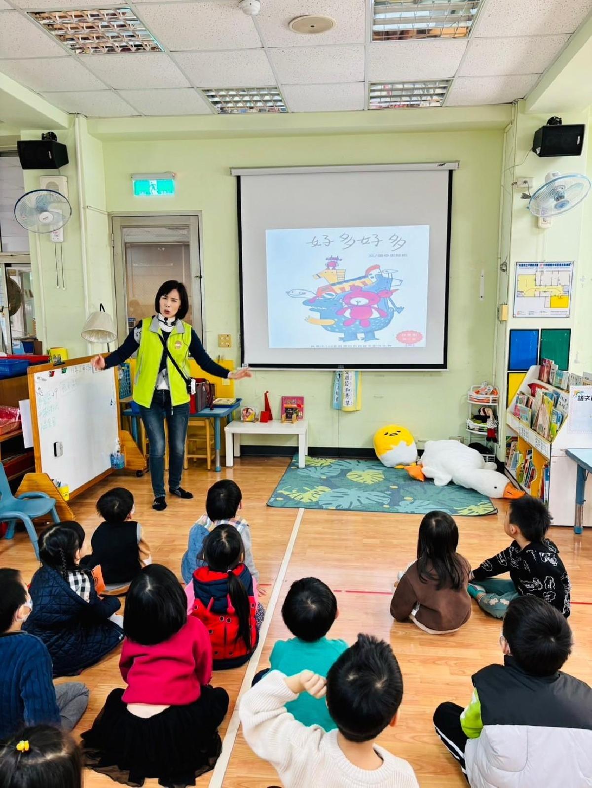 line_album_嘟嘟環境教育_240329_55