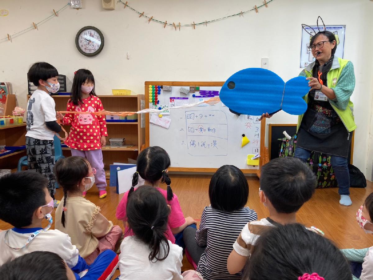 line_album_2024329_240401_17