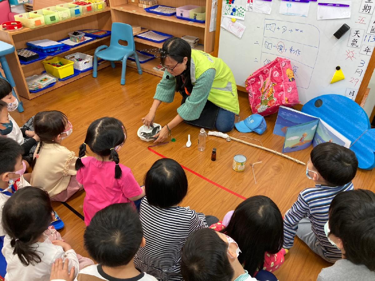 line_album_2024329_240401_35