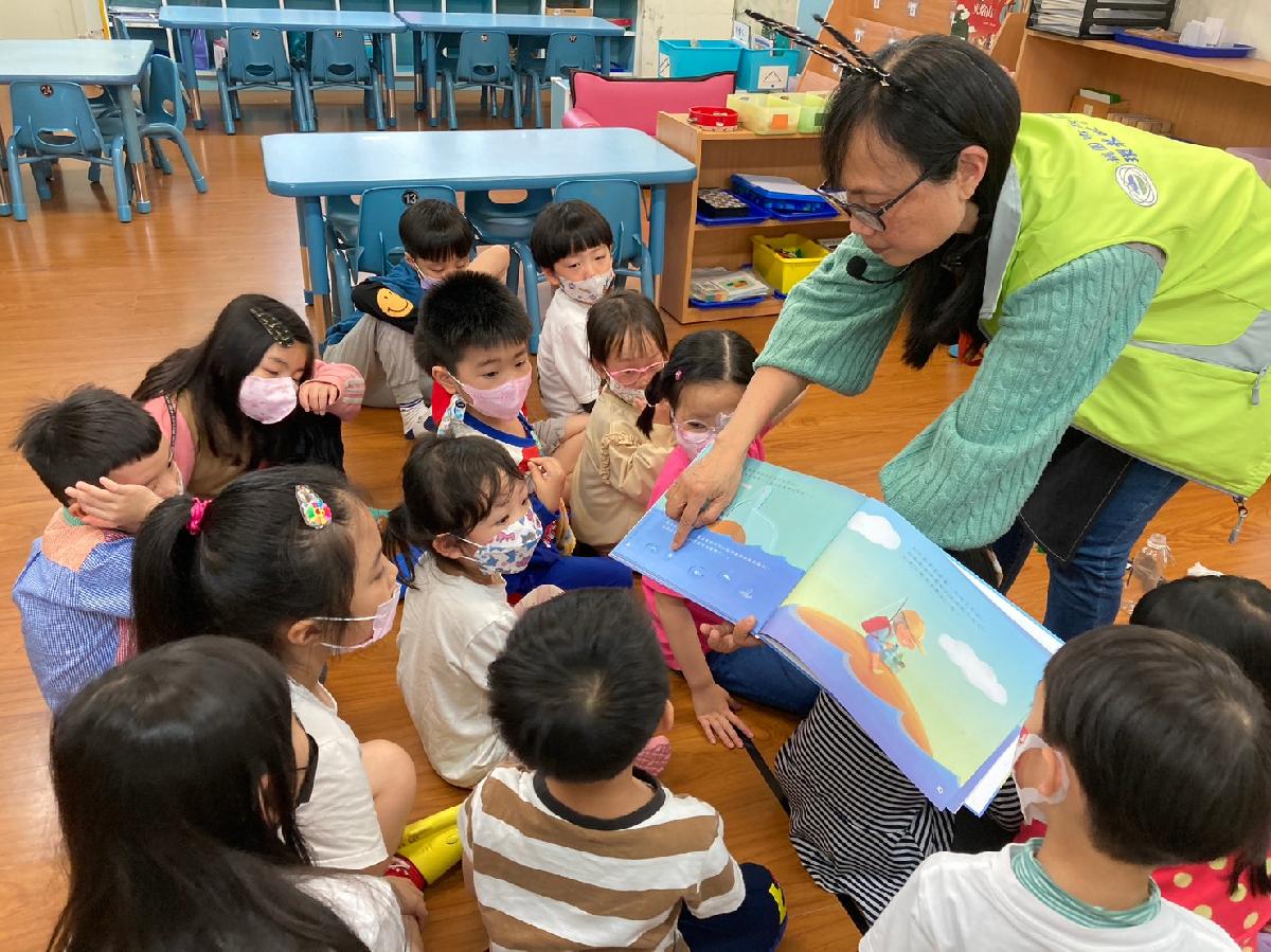 line_album_2024329_240401_37