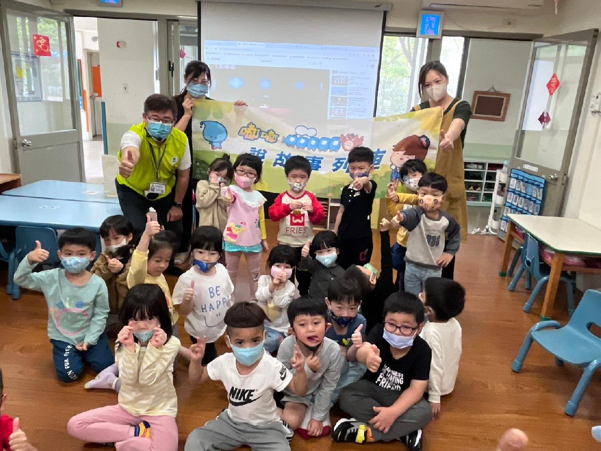 line_album_2024329_240401_73