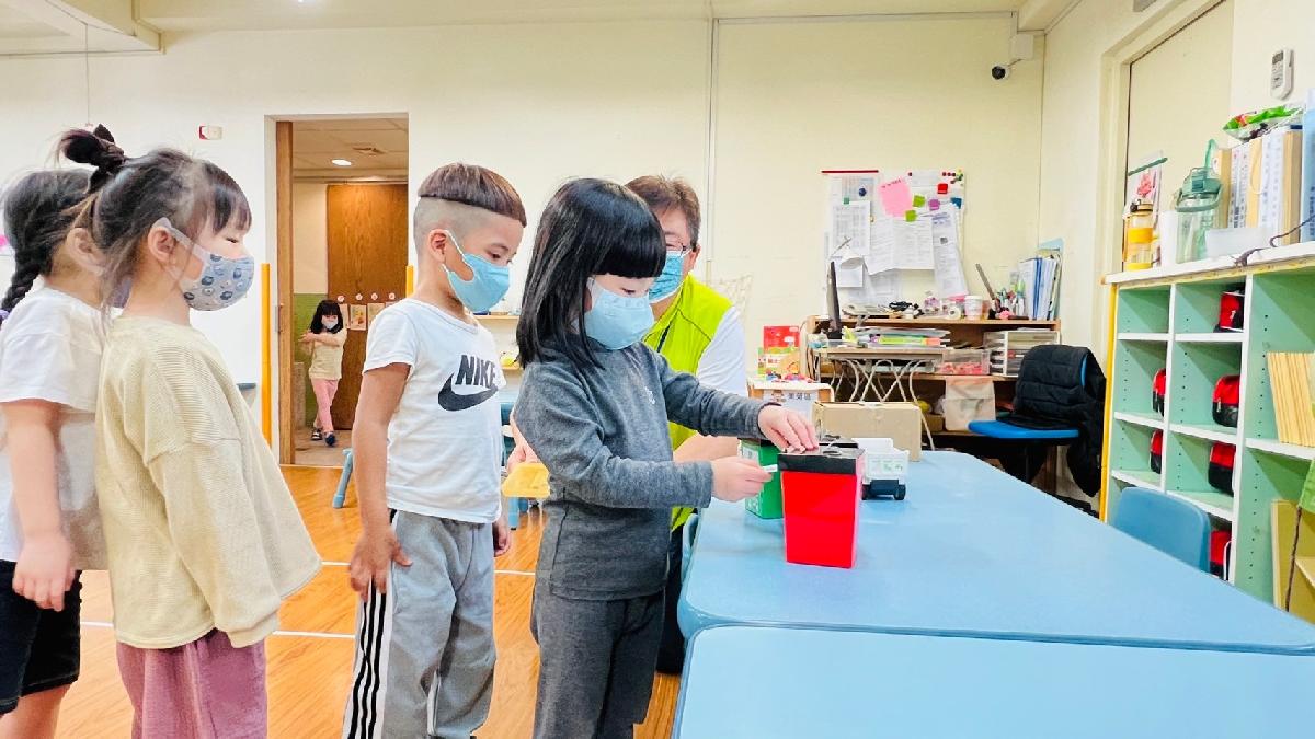 line_album_第七週_240401_3