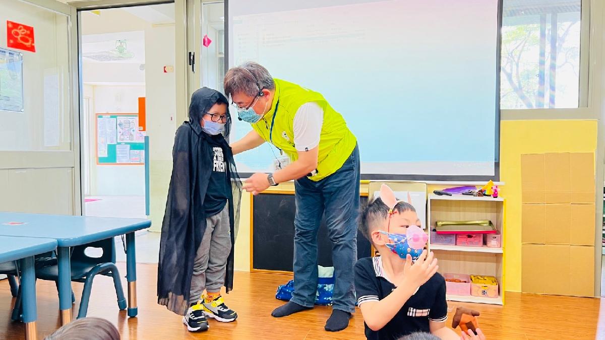 line_album_第七週_240401_4