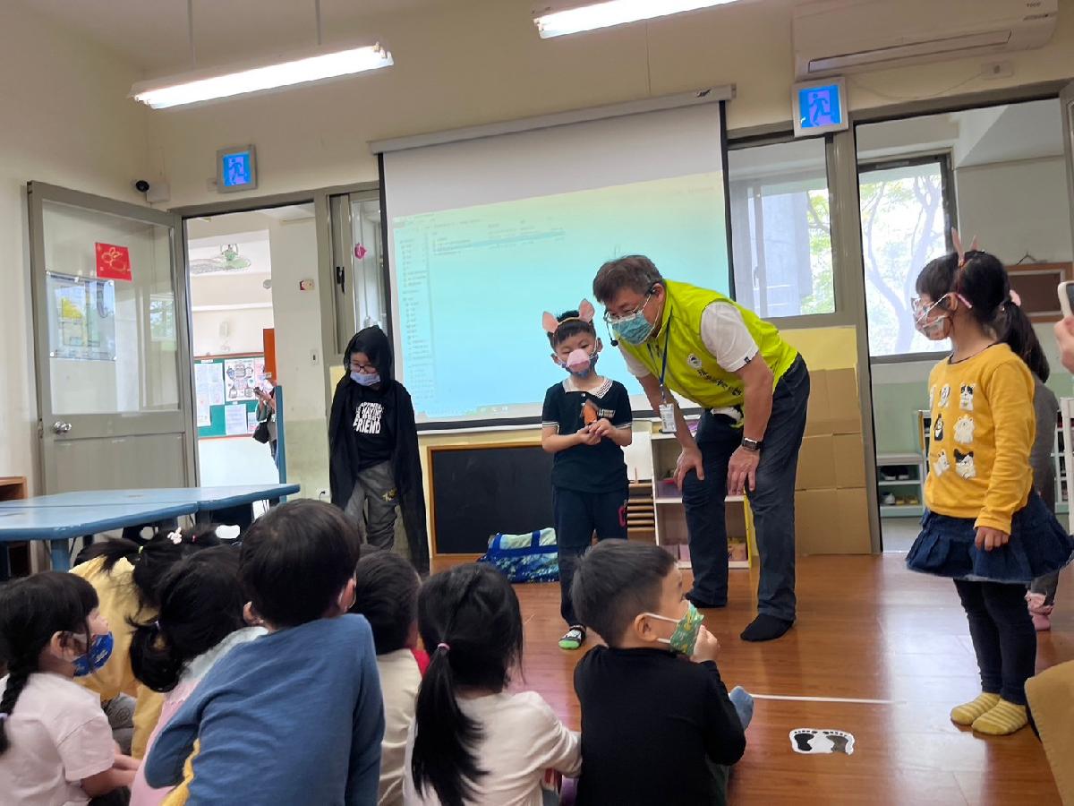 line_album_2024329_240401_70