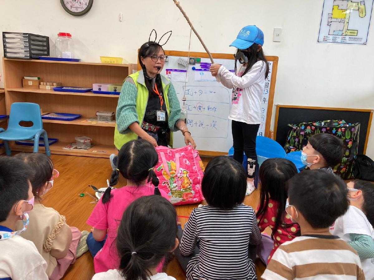 line_album_2024329_240401_33