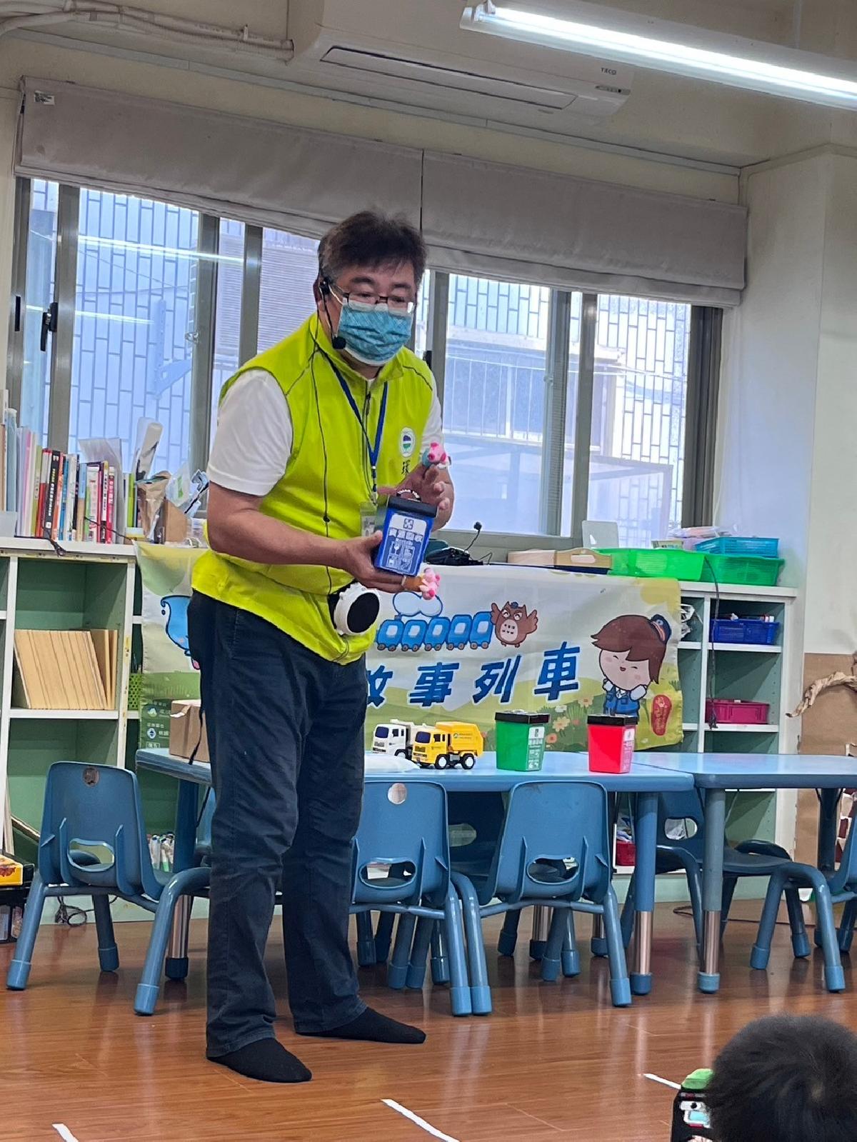 line_album_2024329_240401_72