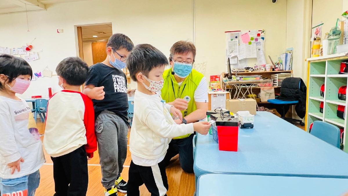 line_album_第七週_240401_6