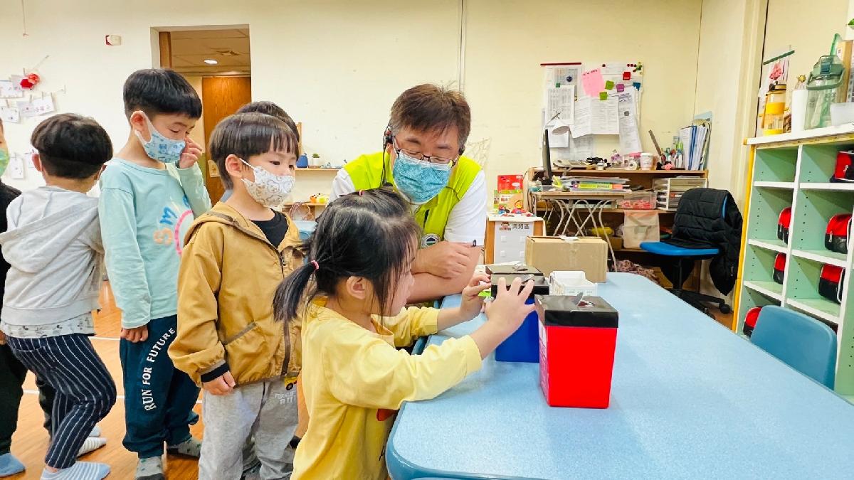 line_album_第七週_240401_1