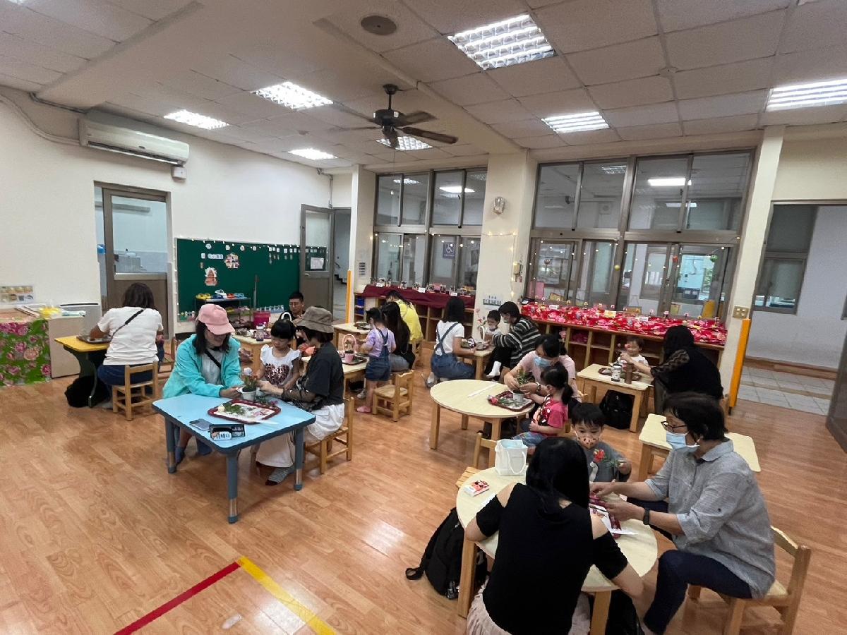 line_album_0501感恩節活動_240501_1