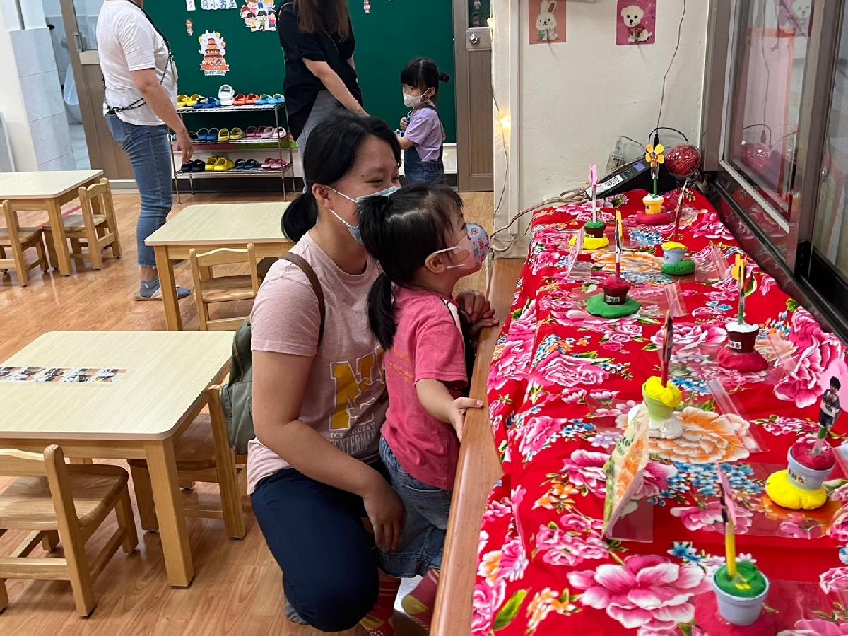 line_album_0501感恩節活動_240501_9