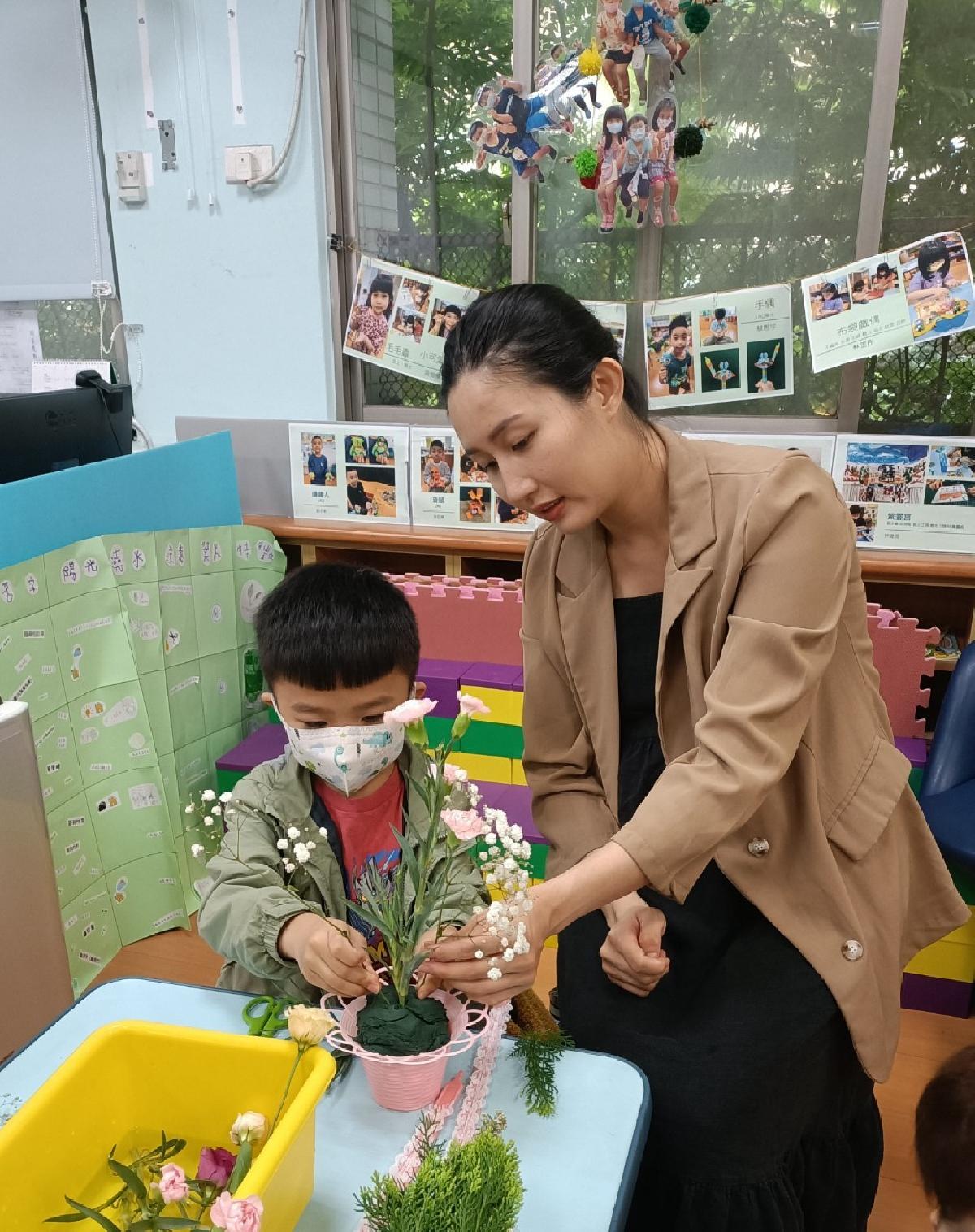 line_album_0501感恩節活動_240501_58