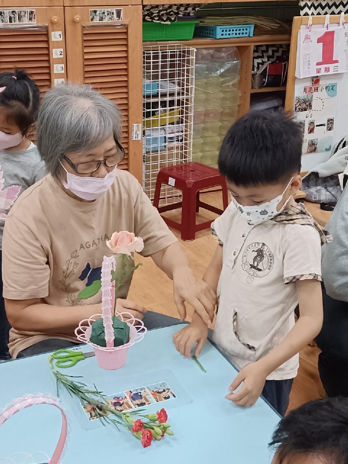 line_album_0501感恩節活動_240501_78