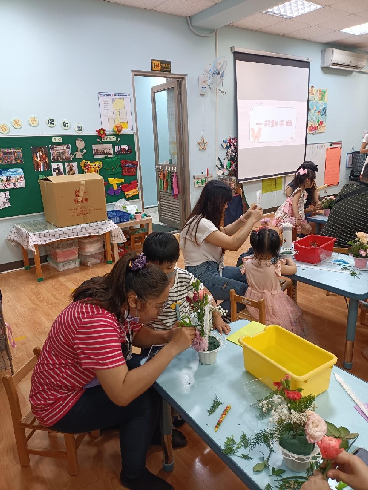 line_album_0501感恩節活動_240501_85