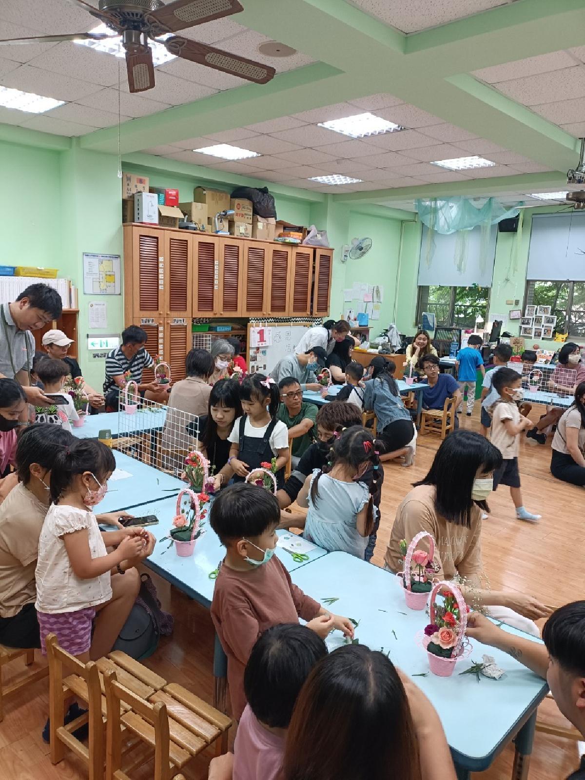 line_album_0501感恩節活動_240501_89