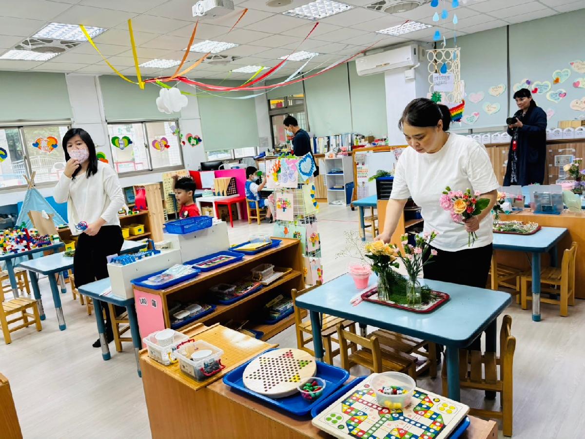 line_album_0501感恩節活動_240501_93