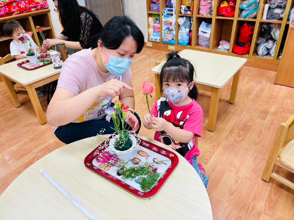 line_album_0501感恩節活動_240501_177