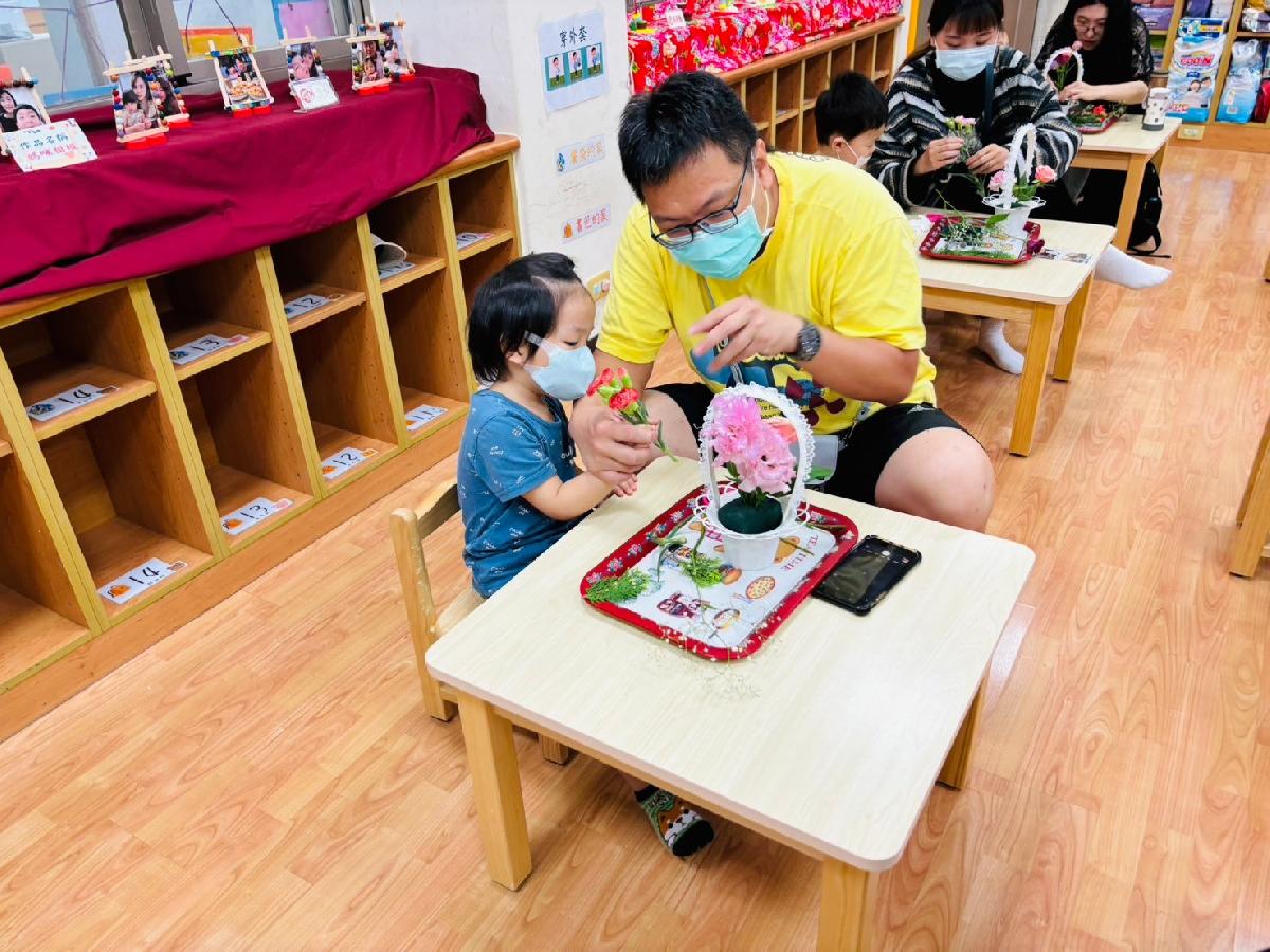 line_album_0501感恩節活動_240501_181