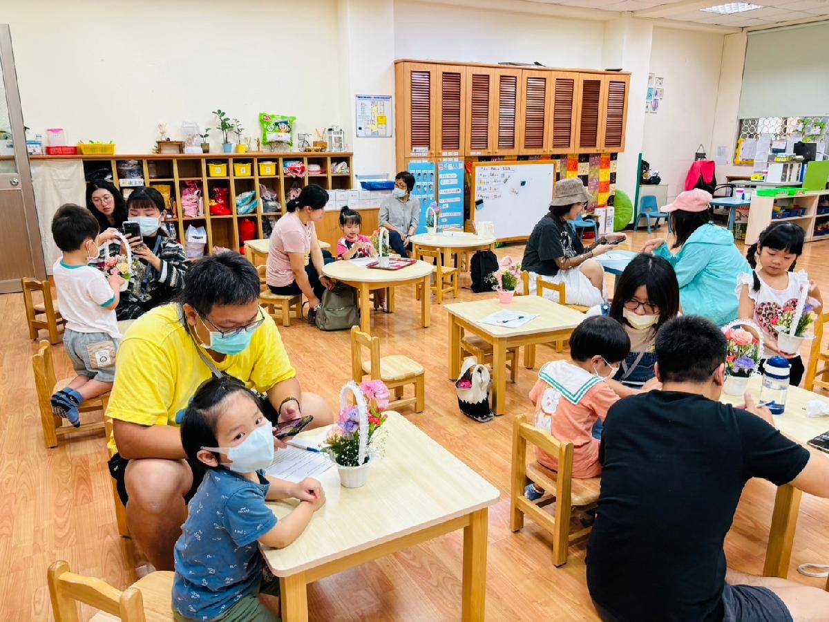 line_album_0501感恩節活動_240501_189