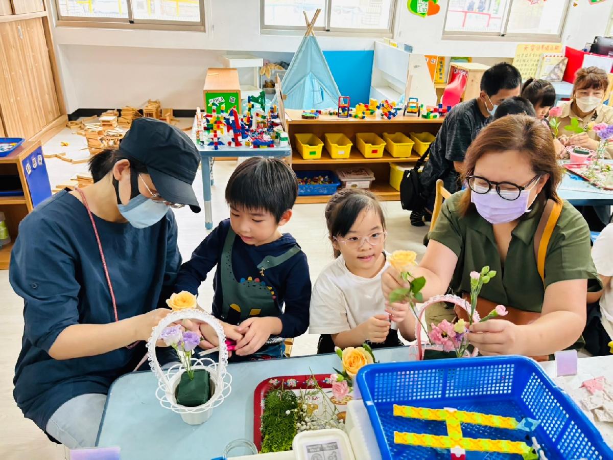 line_album_0501感恩節活動_240501_192