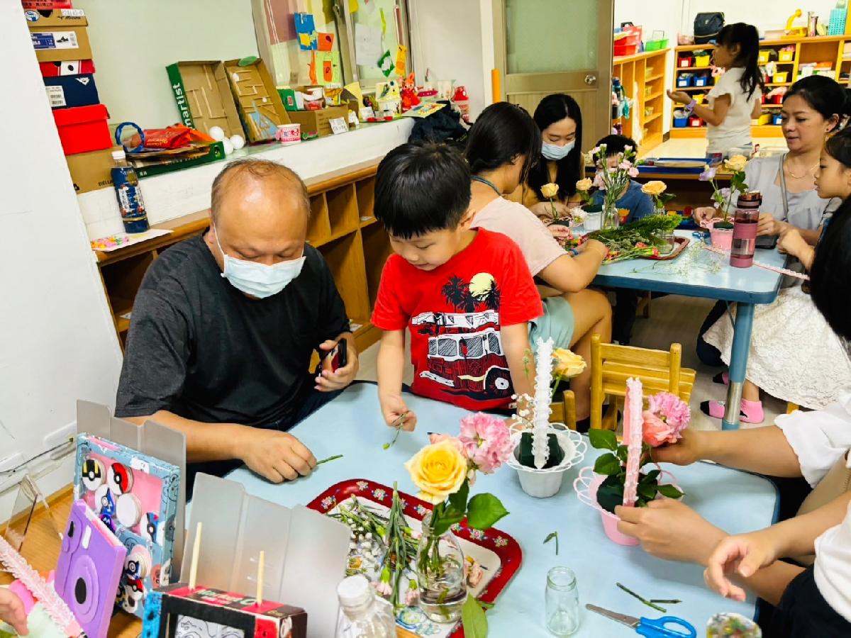 line_album_0501感恩節活動_240501_195