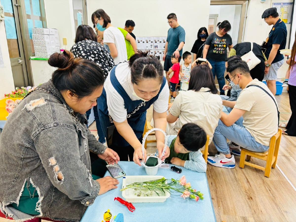 line_album_0501感恩節活動_240501_197