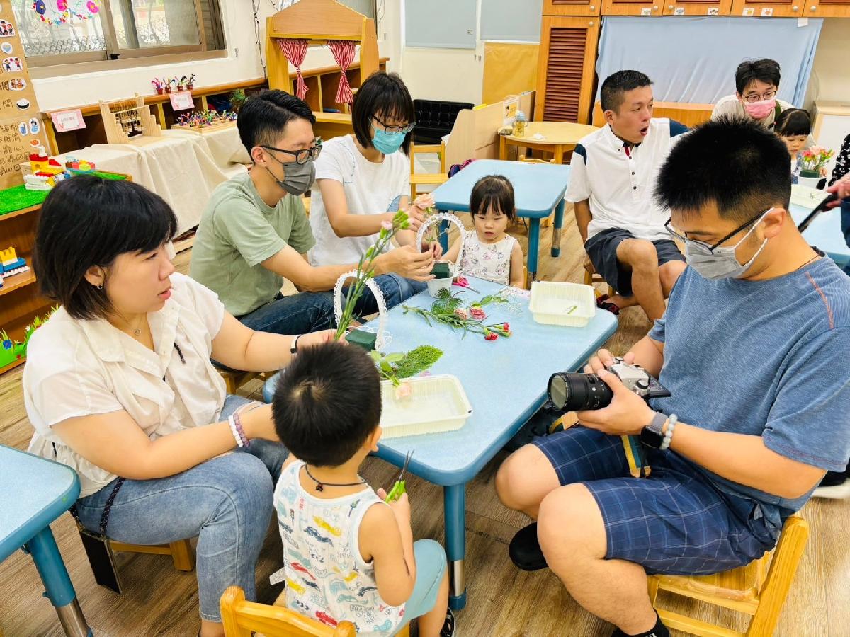 line_album_0501感恩節活動_240501_204