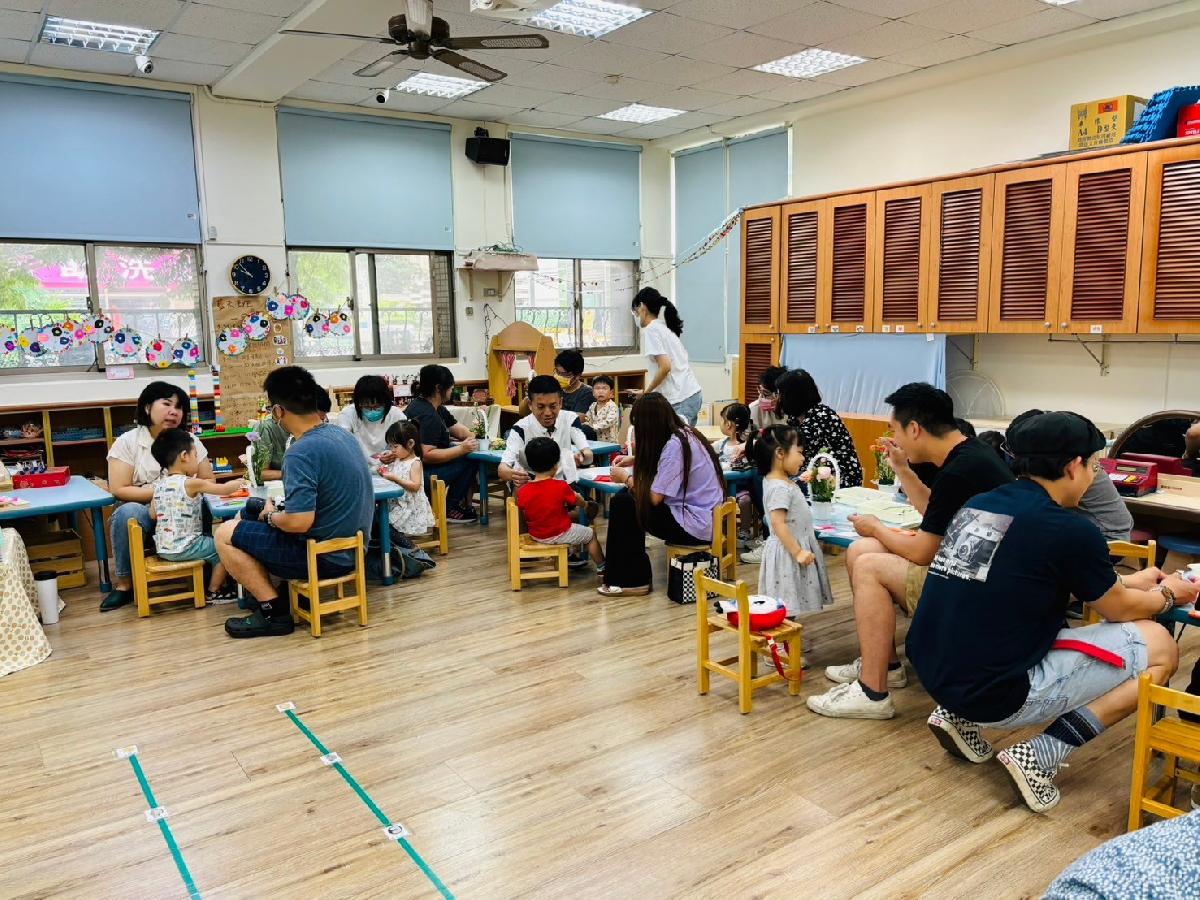 line_album_0501感恩節活動_240501_220