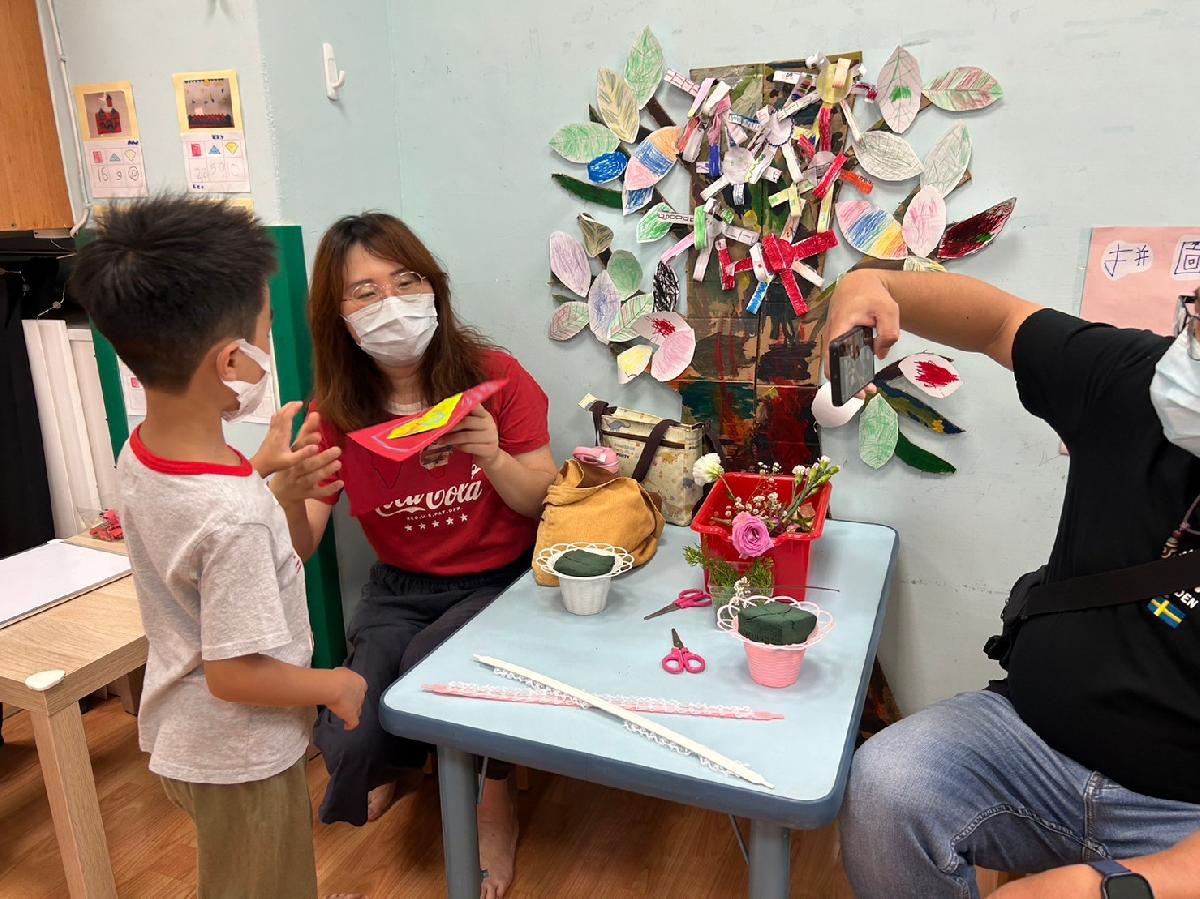 line_album_0501感恩節活動_240501_233