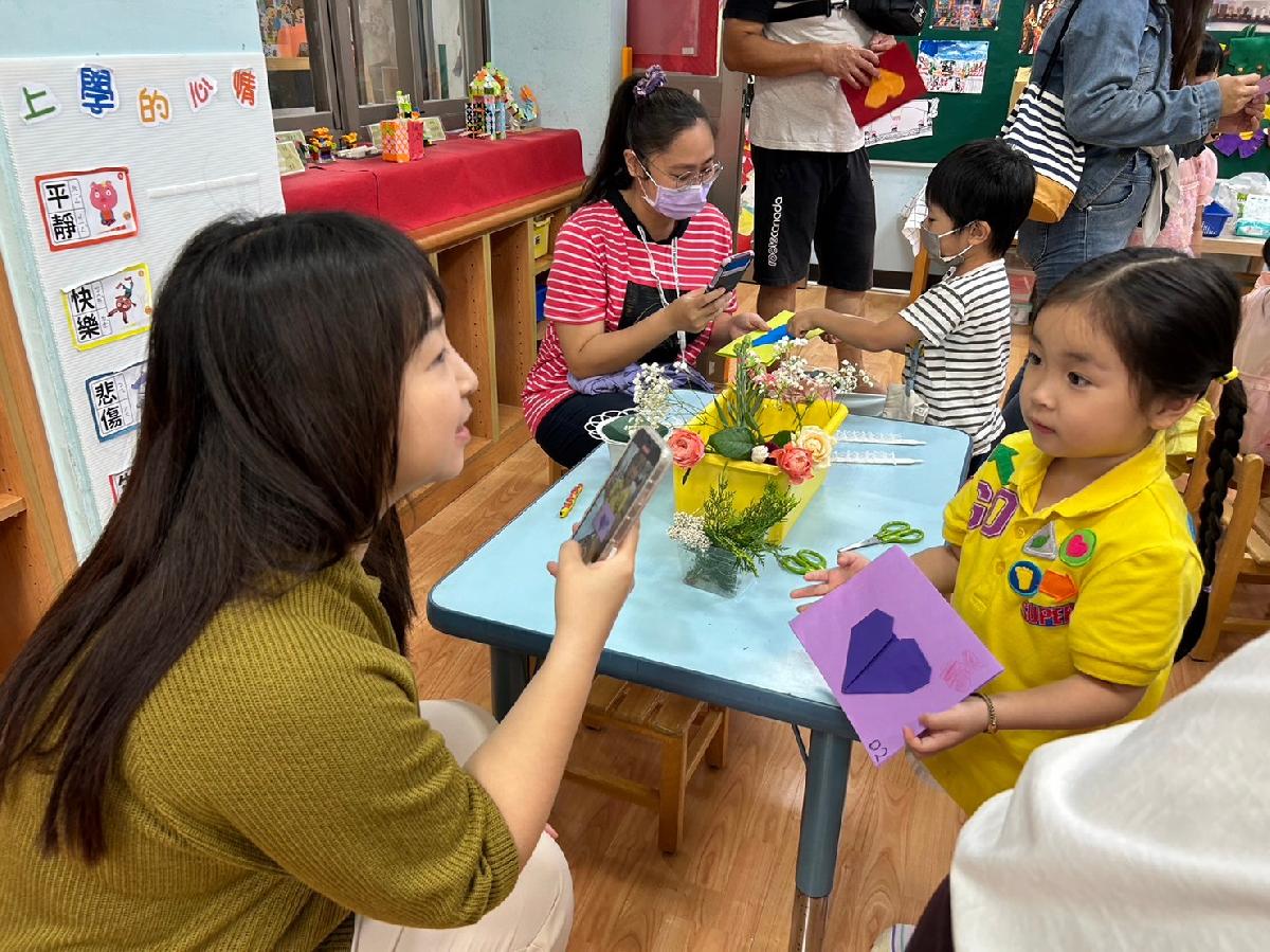 line_album_0501感恩節活動_240501_234