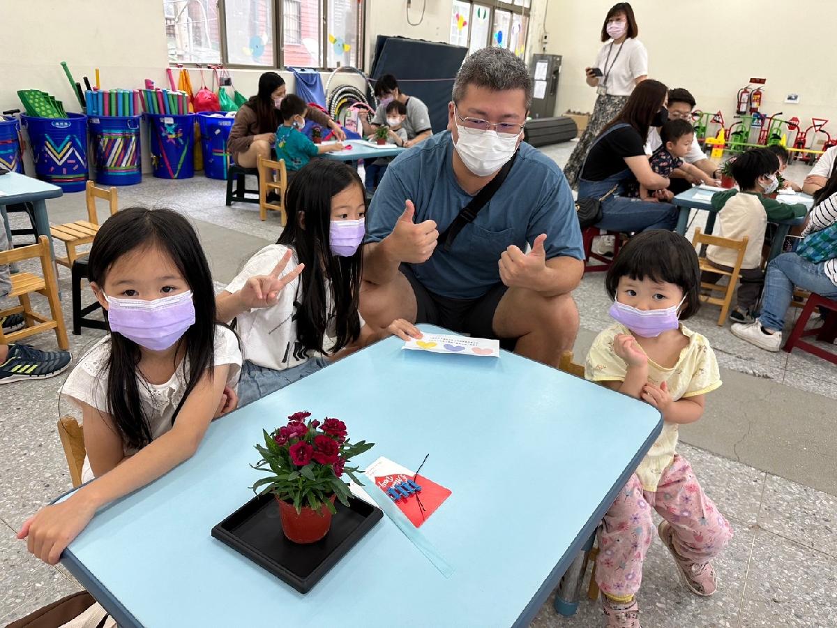 line_album_202451_240501_14