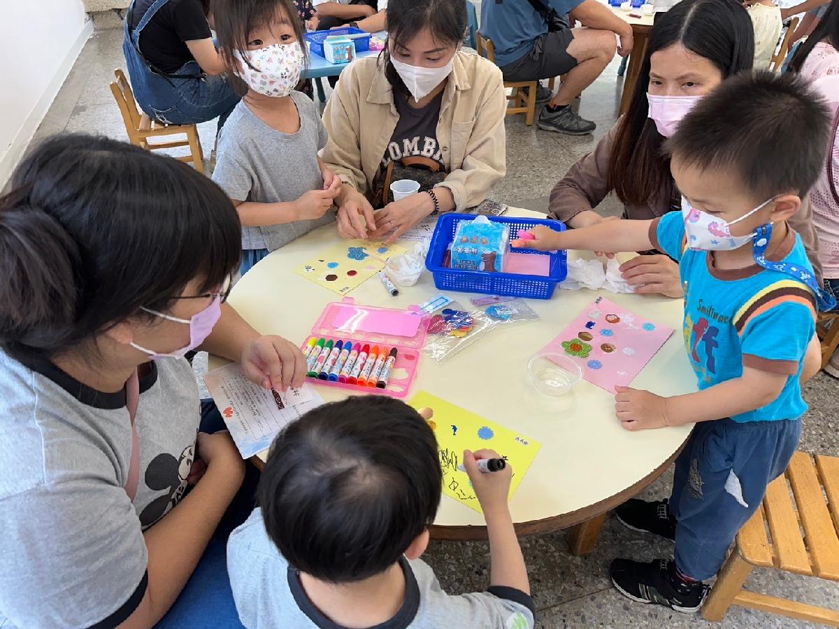 line_album_202451_240501_43