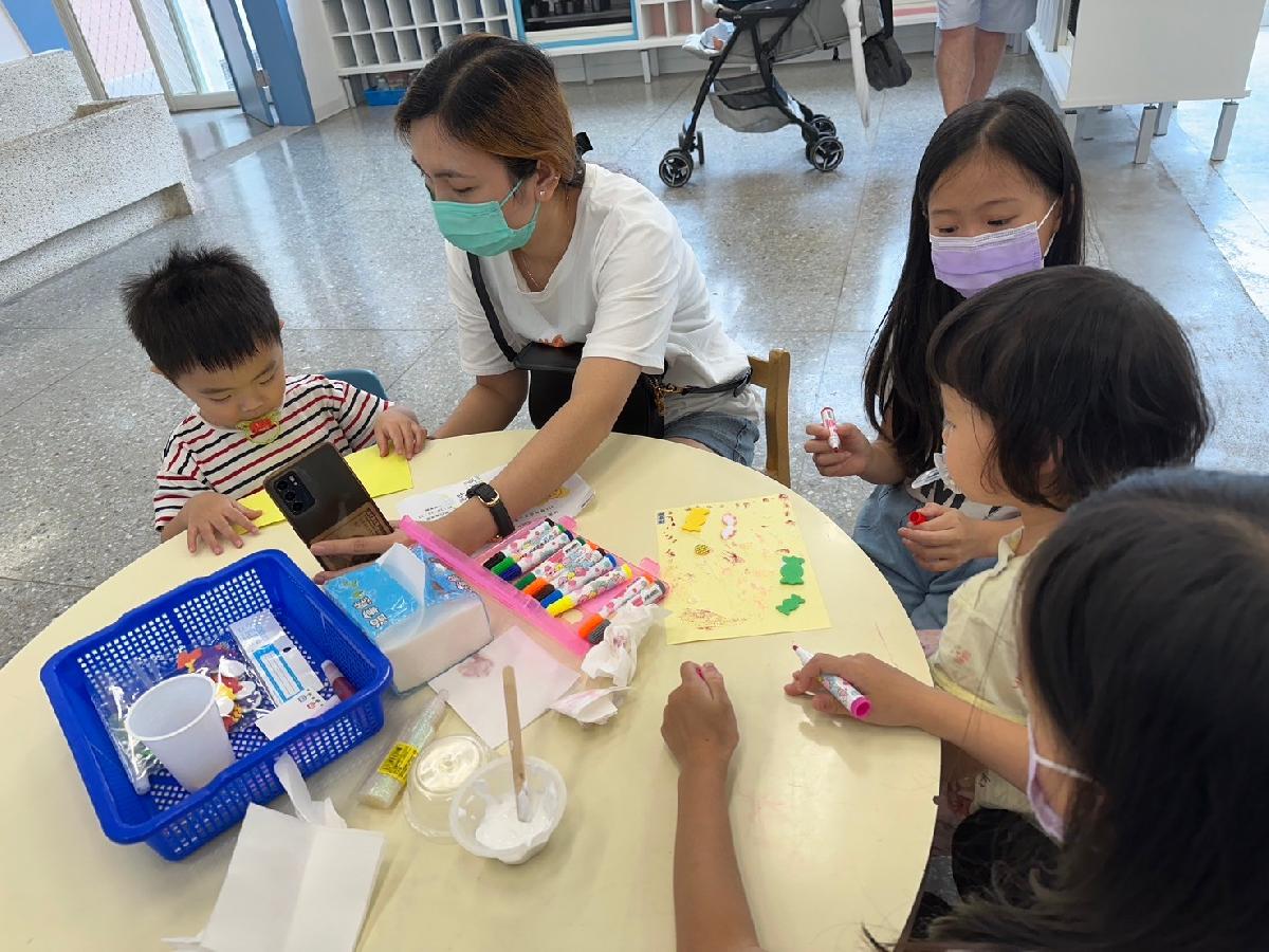 line_album_202451_240501_46