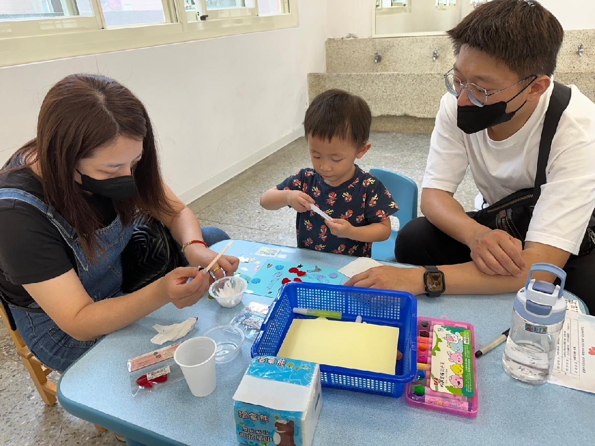 line_album_202451_240501_48