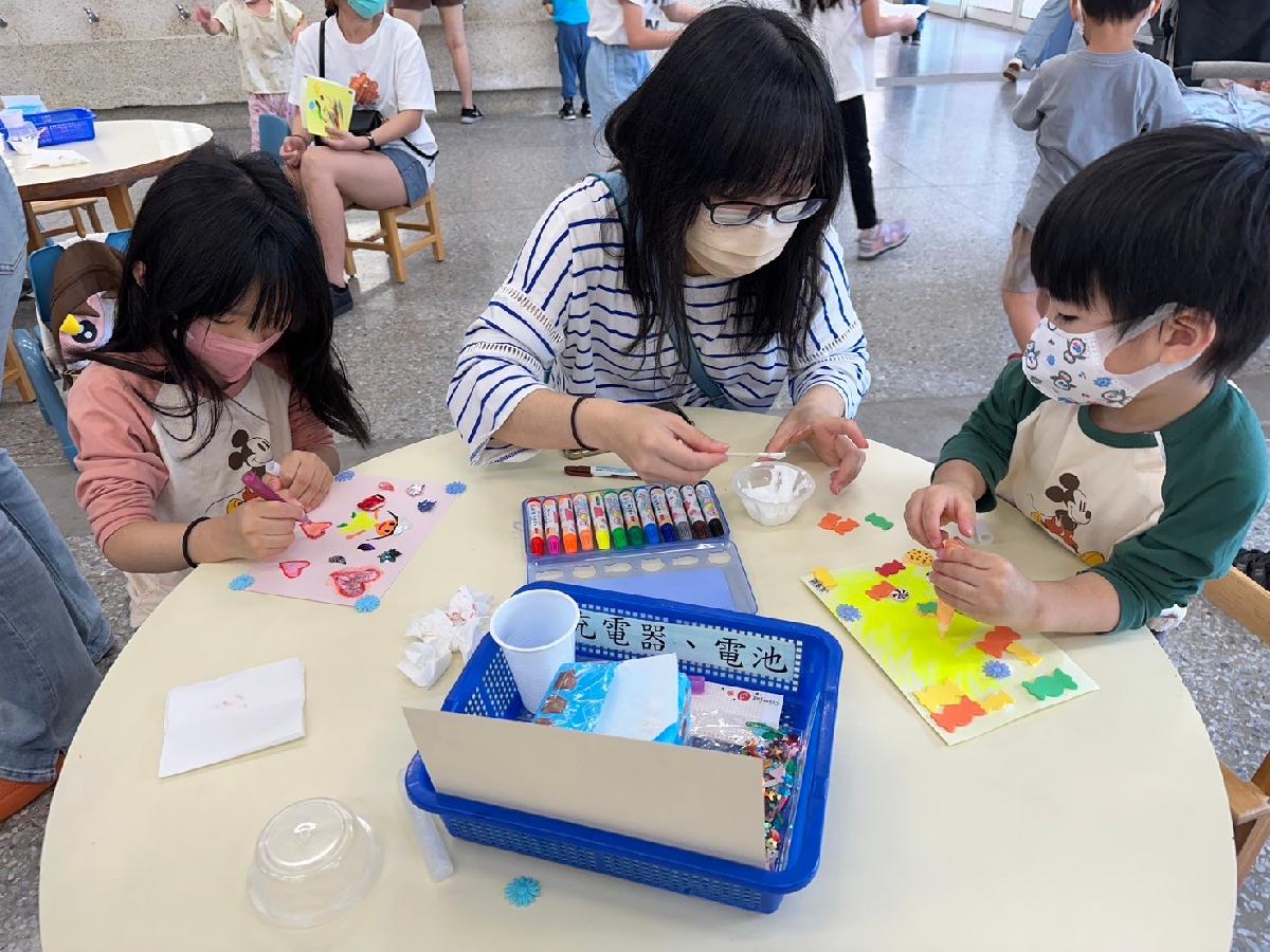 line_album_202451_240501_54