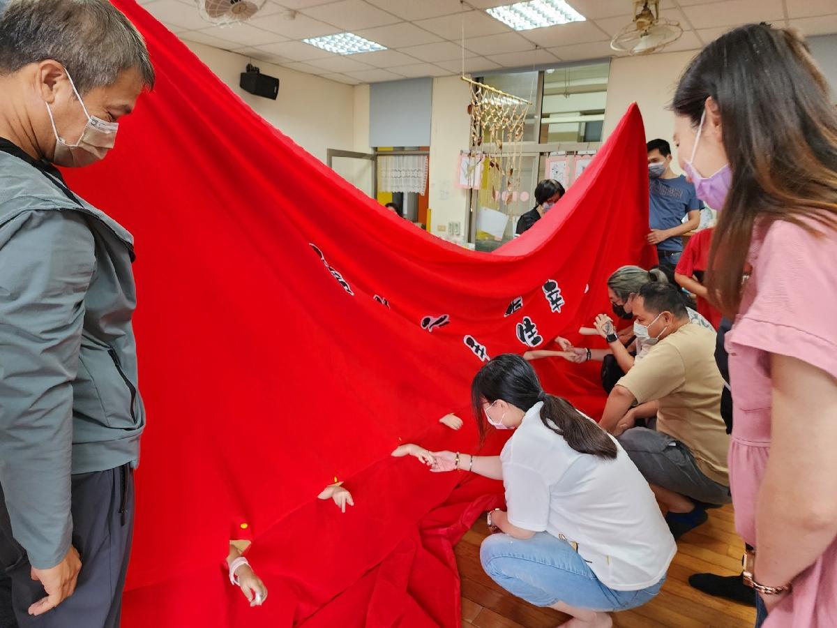 line_album_甜菊0501_240501_6