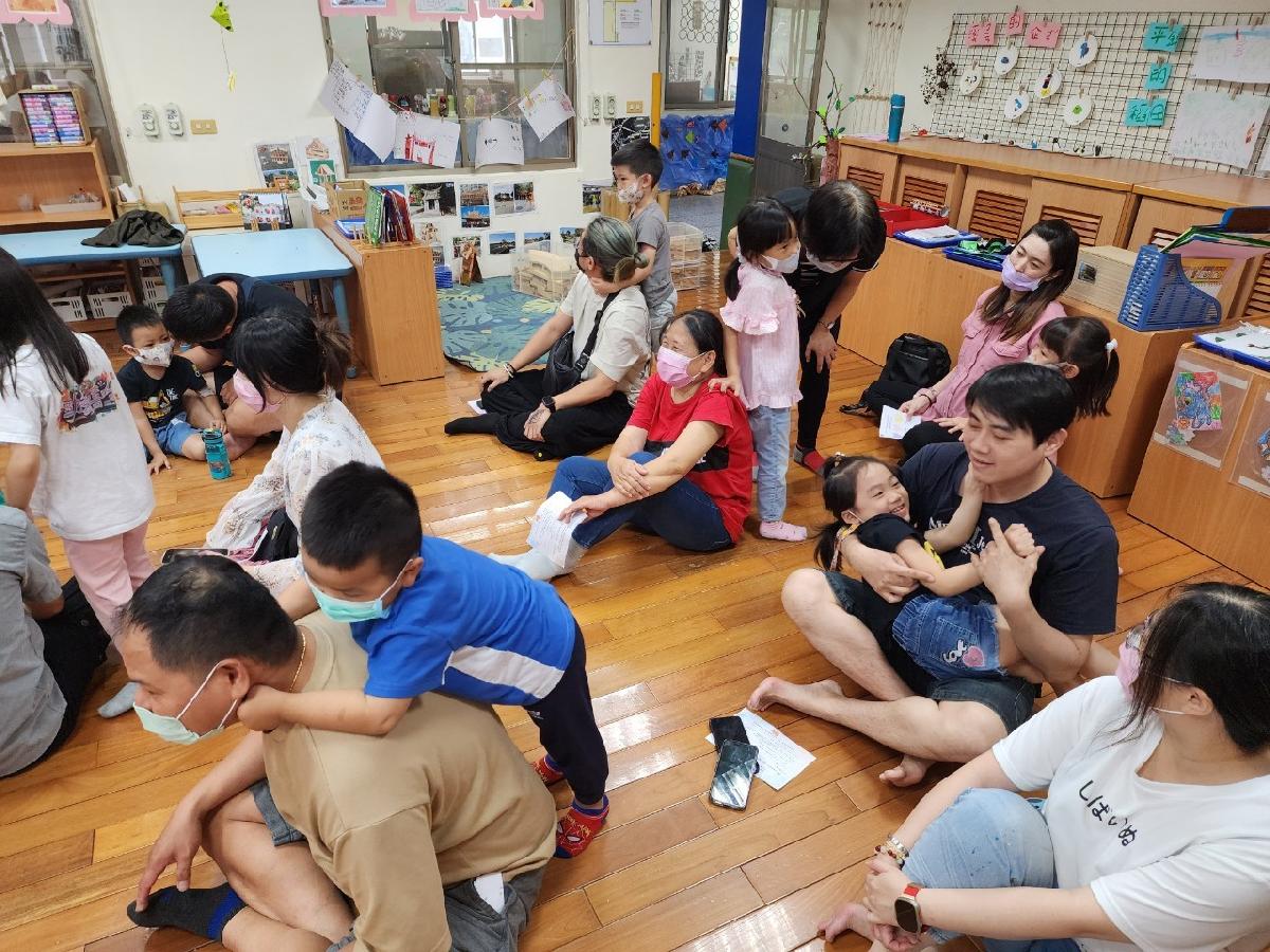 line_album_甜菊0501_240501_21