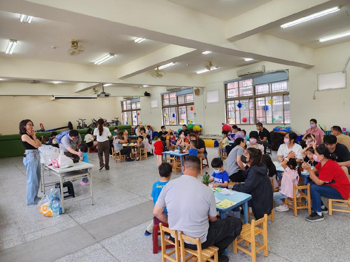 line_album_甜菊0501_240501_55