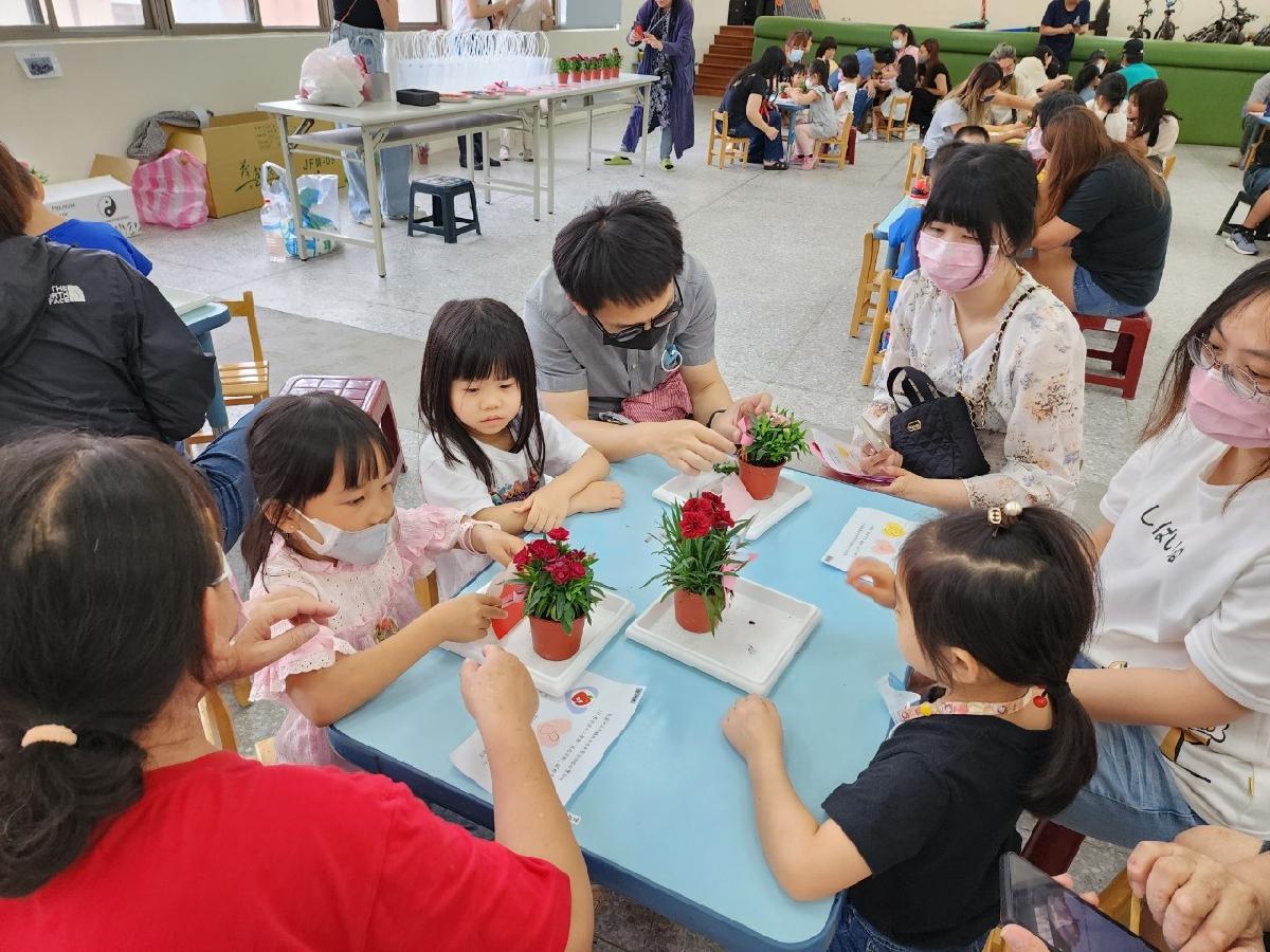 line_album_甜菊0501_240501_57