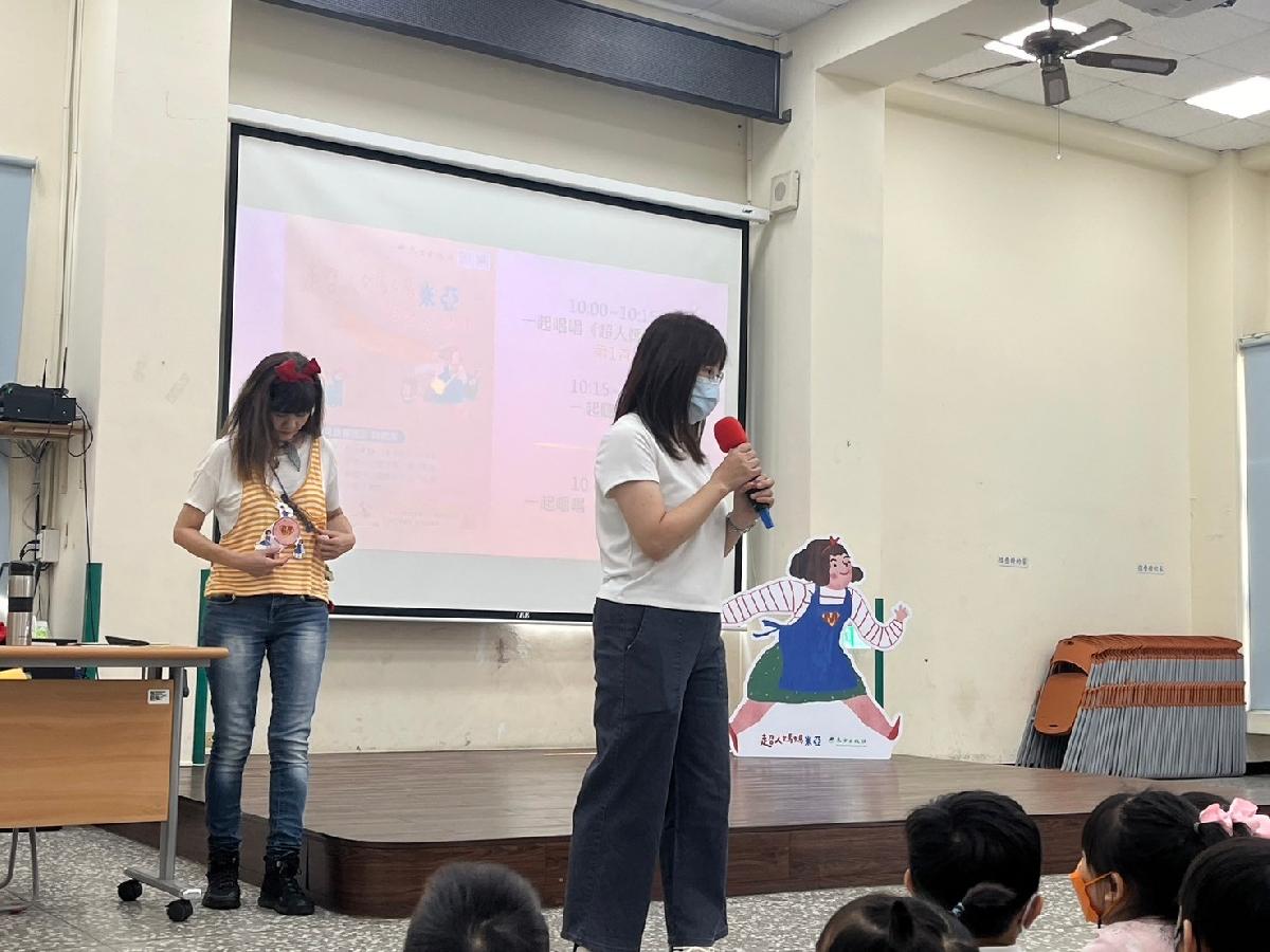 line_album_0510新書發表會-超人媽媽米亞_240510_9