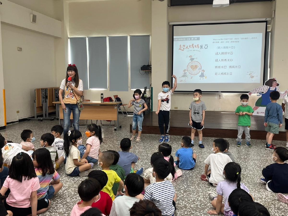 line_album_0510新書發表會-超人媽媽米亞_240510_30